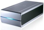 iomega 1tb value series hi speed usb 20 desktop hard drive photo