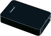 intenso 1tb memory center 35 black usb 30 photo