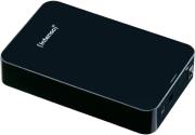 exoterikos skliros intenso 6031580 2tb memory center 35 black usb30 photo