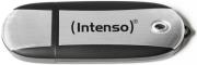 intenso 32gb usb stick business line photo