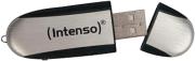 intenso 16gb usb stick business line photo