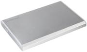 exoterikos skliros intenso 6026562 1tb memory home 25 usb30 silver photo