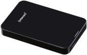 intenso 6023560 1tb memory drive 25 usb 30 black photo