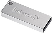 intenso 3534491 premium line 128gb usb 32 drive silver photo intenso 3534491 premium line 128gb usb 32 drive silver photo
