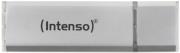 intenso 3521482 alu line 32gb usb 20 pendrive silver photo