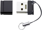 intenso 3532470 16gb slim line usb 30 pendrive black photo intenso 3532470 16gb slim line usb 30 pendrive black photo