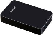 exoterikos skliros intenso 6031513 5tb memory center 35 usb30 black photo