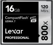 lexar professional 800x 16gb udma compact flash card photo