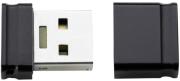 intenso 3500480 micro line 32gb usb 20 drive black photo intenso 3500480 micro line 32gb usb 20 drive black photo