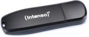 intenso 3533480 speed line 32gb usb 30 stick black photo