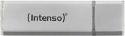 intenso 3521492 alu line 64gb usb 20 flash memory silver photo intenso 3521492 alu line 64gb usb 20 flash memory silver photo