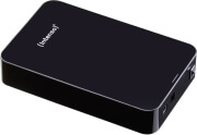 exoterikos skliros intenso 6031514 6tb memory center portable hdd photo