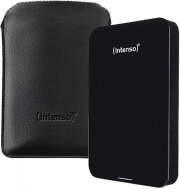 exoterikos skliros intenso 6023580 2tb memory drive portable hard drive photo