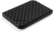 exoterikos skliros verbatim 53195 store n go 2tb portable hard drive usb 30 black photo