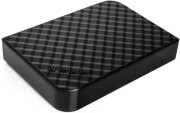exoterikos skliros verbatim 47685 store n save 4tb desktop hard drive usb 30 photo