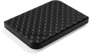 exoterikos skliros verbatim 53194 store n go 1tb portable hard drive usb 30 black photo