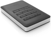 exoterikos skliros verbatim 53401 store n go secure portable 1tb 25 usb 31 with keypad access photo