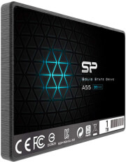 ssd silicon power sp001tbss3a55s25 ace a55 1tb 25 7mm sata3 photo