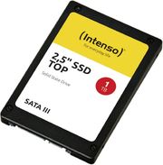 ssd intenso 3812460 top performance 1tb 25 sata 3 photo