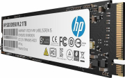 ssd hp 5ms23aaabb ex950 1tb nvme m2 2280 pcie gen 30 x 4 photo