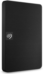 exoterikos skliros seagate stkm2000400 2tb 25 expansion usb 30 black photo