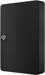 exoterikos skliros seagate stkm4000400 4tb 25 expansion usb 30 black photo