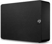 exoterikos skliros seagate stkp4000400 4tb 35 expansion usb 30 black photo