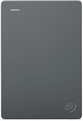 exoterikos skliros seagate stkm5000400 5tb usb 30 photo exoterikos skliros seagate stkm5000400 5tb usb 30 photo