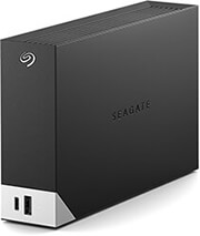 exoterikos skliros seagate stlc10000400 one touch hub 10tb usb 30 photo