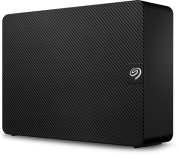 exoterikos skliros seagate stkp10000400 expansion 10tb usb 30 photo