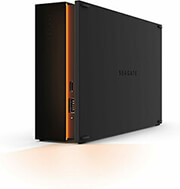 exoterikos skliros seagate stkk8000400 firecuda 8tb usb 32 photo