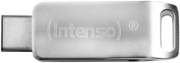 intenso 3536480 cmobile line 32gb usb 31 type a type c flash drive photo