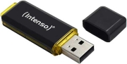 intenso 3537490 high speed line 64gb usb 31 flash drive photo