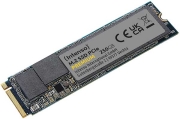 ssd intenso 3835440 premium 250gb nvme pcie gen3 x 4 m2 2280 photo