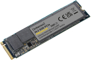 ssd intenso 3835450 premium 500gb nvme pcie gen3 x 4 m2 2280 photo