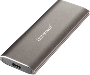intenso 3825450 professional portable ssd 500 gb usb 31 type a type c photo