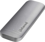 intenso 3824430 business portable ssd 120gb usb 31 type a type c photo