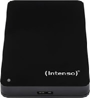 exoterikos skliros intenso 6021513 memory case 25 5tb usb 30 black photo