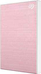 exoterikos skliros seagate stkb2000405 one touch 2tb usb 32 25 pink photo