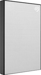 exoterikos skliros seagate stkb2000401 one touch 2tb usb 32 25 silver photo