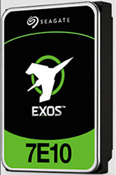 hdd seagate st2000nm018b exos 7e10 enterprise 2tb 35 sas photo