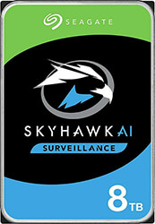 hdd seagate st8000ve001 skyhawk ai surveillance 8tb 35 sata3 photo hdd seagate st8000ve001 skyhawk ai surveillance 8tb 35 sata3 photo