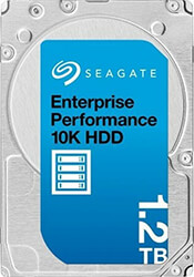 hdd seagate st1200mm0009 enterpise performance 10k 12tb 35 sas photo