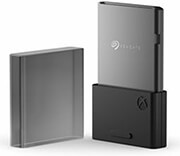 seagate stjr2000400 storage expansion card 2tb for xbox series x s photo