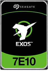 hdd seagate st4000nm000b exos 7e10 enterprise 4tb 35 sata3 photo