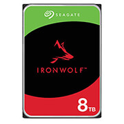 hdd seagate st8000vn002 ironwolf nas 8tb 35 sata3 photo hdd seagate st8000vn002 ironwolf nas 8tb 35 sata3 photo