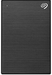 exoterikos skliros seagate stky1000400 one touch with password protection 1tb 25 usb 30 black photo