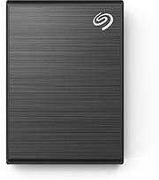 exoterikos skliros seagate stky2000400 one touch with password protection 2tb 25 usb 30 black photo