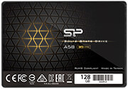 ssd silicon power sp128gbss3a58a25 ace a58 128gb 25 sata3 photo