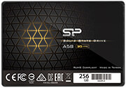 ssd silicon power sp256gbss3a58a25 ace a58 256gb 25 sata3 photo